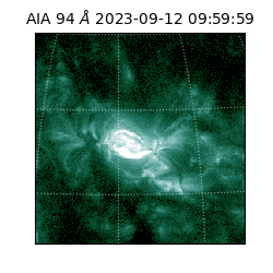saia - 2023-09-12T09:59:59.121000