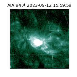saia - 2023-09-12T15:59:59.121000