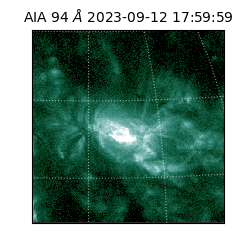 saia - 2023-09-12T17:59:59.121000