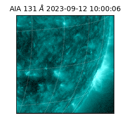 saia - 2023-09-12T10:00:06.623000