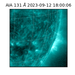 saia - 2023-09-12T18:00:06.623000