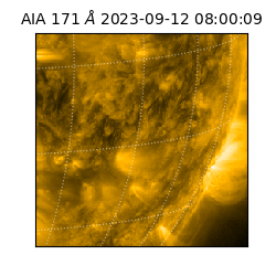 saia - 2023-09-12T08:00:09.349000