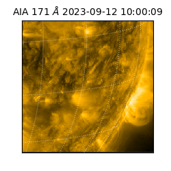 saia - 2023-09-12T10:00:09.350000