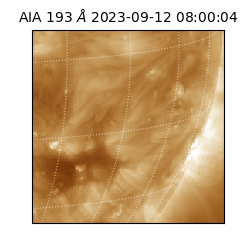 saia - 2023-09-12T08:00:04.843000