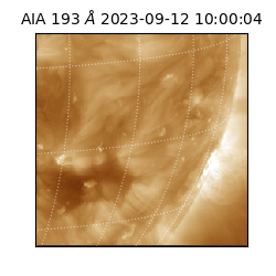 saia - 2023-09-12T10:00:04.843000
