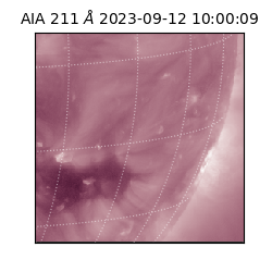saia - 2023-09-12T10:00:09.630000