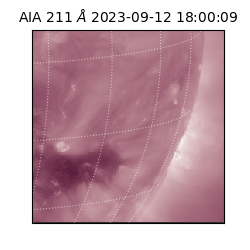 saia - 2023-09-12T18:00:09.626000