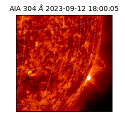 saia - 2023-09-12T18:00:05.130000