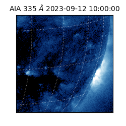 saia - 2023-09-12T10:00:00.626000