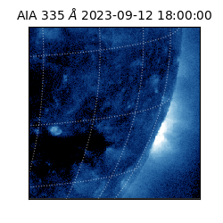 saia - 2023-09-12T18:00:00.629000