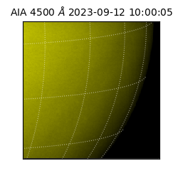 saia - 2023-09-12T10:00:05.684000