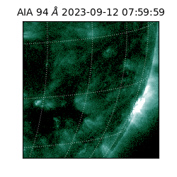 saia - 2023-09-12T07:59:59.121000