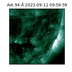 saia - 2023-09-12T09:59:59.121000