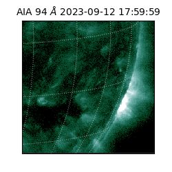 saia - 2023-09-12T17:59:59.121000
