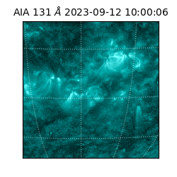 saia - 2023-09-12T10:00:06.623000
