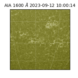 saia - 2023-09-12T10:00:14.126000