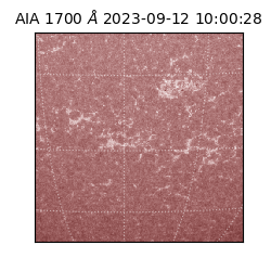 saia - 2023-09-12T10:00:28.717000
