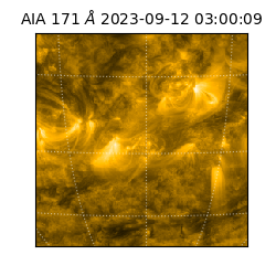 saia - 2023-09-12T03:00:09.350000