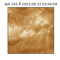 saia - 2023-09-12T03:00:04.843000