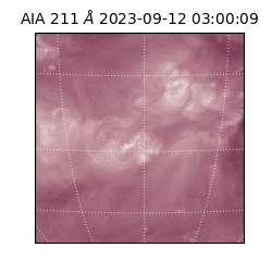 saia - 2023-09-12T03:00:09.622000