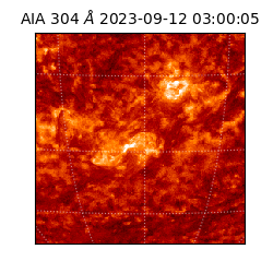 saia - 2023-09-12T03:00:05.130000