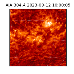 saia - 2023-09-12T10:00:05.146000