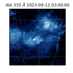 saia - 2023-09-12T03:00:00.626000