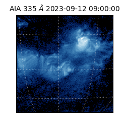 saia - 2023-09-12T09:00:00.625000