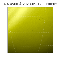 saia - 2023-09-12T10:00:05.684000