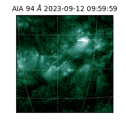saia - 2023-09-12T09:59:59.121000