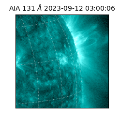 saia - 2023-09-12T03:00:06.642000
