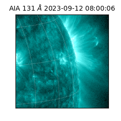 saia - 2023-09-12T08:00:06.622000