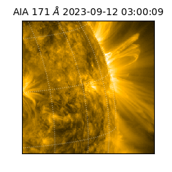 saia - 2023-09-12T03:00:09.350000