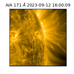 saia - 2023-09-12T16:00:09.350000