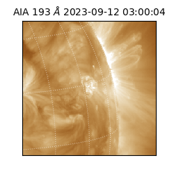 saia - 2023-09-12T03:00:04.843000