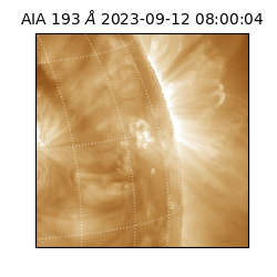 saia - 2023-09-12T08:00:04.843000
