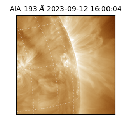 saia - 2023-09-12T16:00:04.843000