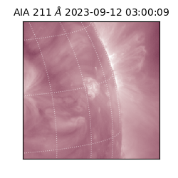 saia - 2023-09-12T03:00:09.622000
