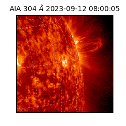 saia - 2023-09-12T08:00:05.130000