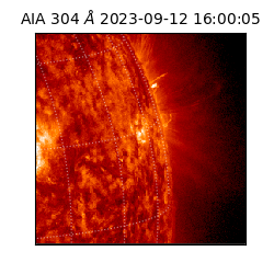 saia - 2023-09-12T16:00:05.130000