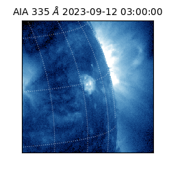 saia - 2023-09-12T03:00:00.626000