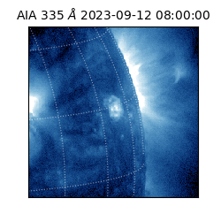 saia - 2023-09-12T08:00:00.625000