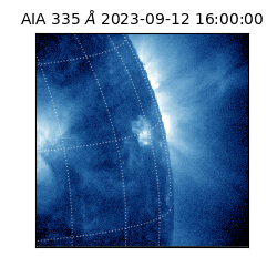 saia - 2023-09-12T16:00:00.625000