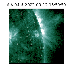 saia - 2023-09-12T15:59:59.121000
