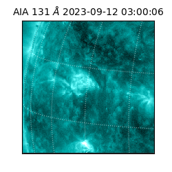 saia - 2023-09-12T03:00:06.642000