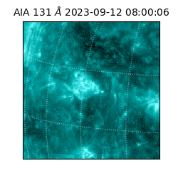 saia - 2023-09-12T08:00:06.622000