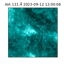 saia - 2023-09-12T12:00:06.622000