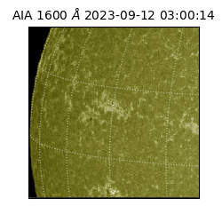 saia - 2023-09-12T03:00:14.126000