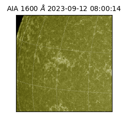saia - 2023-09-12T08:00:14.125000