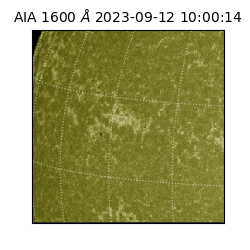 saia - 2023-09-12T10:00:14.126000